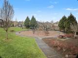 4753 Court R - Photo 16