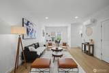 4753 Court R - Photo 6