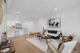 4753 Court R - Photo 7