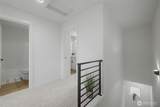 4753 Court R - Photo 9