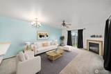 10806 Park Avenue - Photo 2