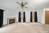 10806 Park Avenue - Photo 11