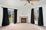 10806 Park Avenue - Photo 12