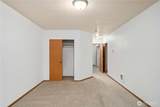 10806 Park Avenue - Photo 14
