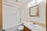 10806 Park Avenue - Photo 15