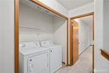10806 Park Avenue - Photo 16