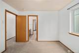 10806 Park Avenue - Photo 17