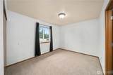 10806 Park Avenue - Photo 18