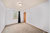 10806 Park Avenue - Photo 19