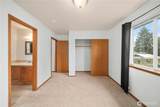 10806 Park Avenue - Photo 20