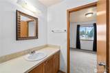 10806 Park Avenue - Photo 21