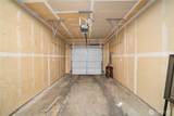 10806 Park Avenue - Photo 22