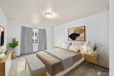10806 Park Avenue - Photo 4