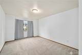 10806 Park Avenue - Photo 5
