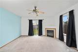 10806 Park Avenue - Photo 10