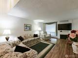 7713 Zircon Drive - Photo 2