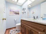 7713 Zircon Drive - Photo 11