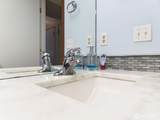 7713 Zircon Drive - Photo 12