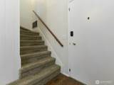 7713 Zircon Drive - Photo 13