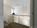 7713 Zircon Drive - Photo 16