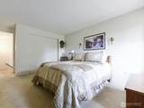7713 Zircon Drive - Photo 17