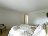 7713 Zircon Drive - Photo 18