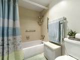 7713 Zircon Drive - Photo 19