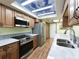 7713 Zircon Drive - Photo 3