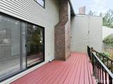 7713 Zircon Drive - Photo 23