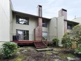 7713 Zircon Drive - Photo 25