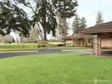 7713 Zircon Drive - Photo 26