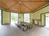 7713 Zircon Drive - Photo 32