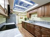 7713 Zircon Drive - Photo 5