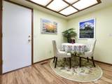 7713 Zircon Drive - Photo 6