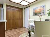 7713 Zircon Drive - Photo 8