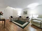 7713 Zircon Drive - Photo 9