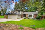 422 142nd Street Ct - Photo 1