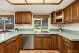 422 142nd Street Ct - Photo 11