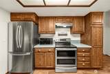 422 142nd Street Ct - Photo 12