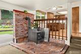 422 142nd Street Ct - Photo 13