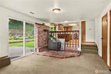 422 142nd Street Ct - Photo 14