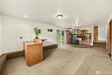422 142nd Street Ct - Photo 15