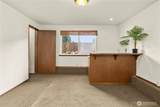 422 142nd Street Ct - Photo 16