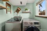 422 142nd Street Ct - Photo 17