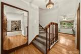 422 142nd Street Ct - Photo 18