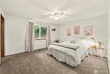 422 142nd Street Ct - Photo 19