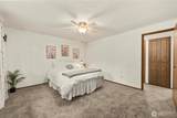 422 142nd Street Ct - Photo 20