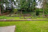 422 142nd Street Ct - Photo 3