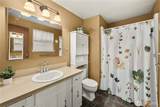 422 142nd Street Ct - Photo 21