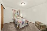 422 142nd Street Ct - Photo 22